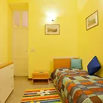 Sardegna Apartment