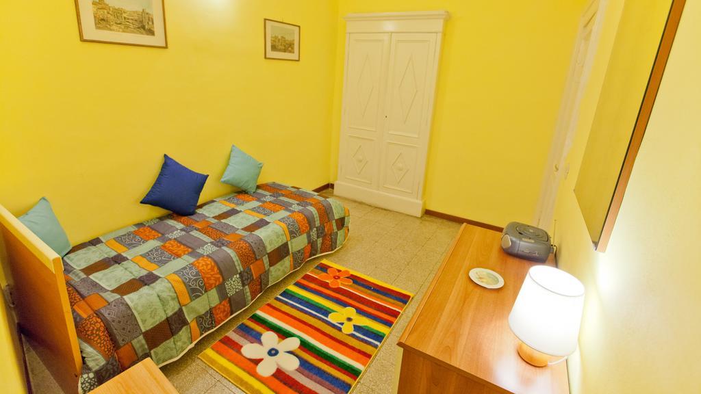 Appartamento Sardegna